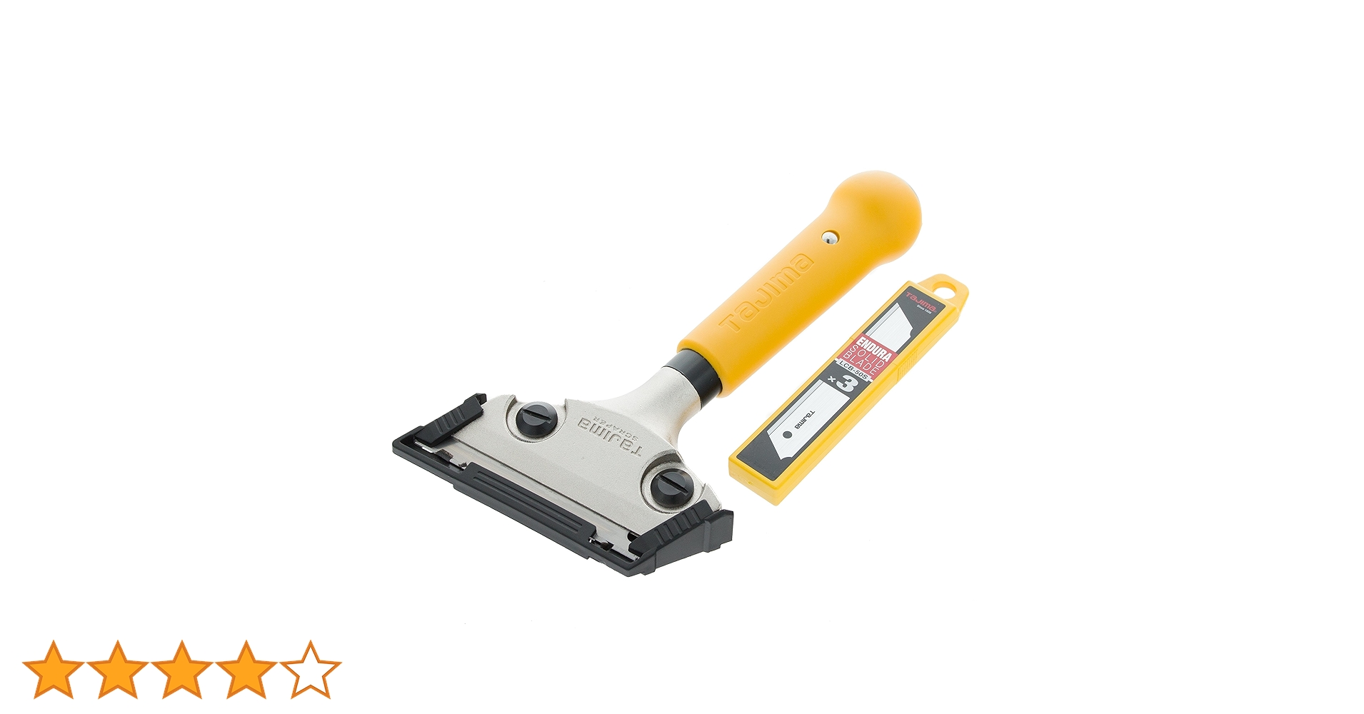 ダーマスクライバー このセットでの販売間もなく終了。 ダーマ